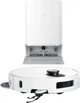 Робот-пылесос Xiaomi Robot Vacuum 5 White - изображение 2