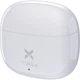 Навушники Vinga HBT060 Bluetooth White (HBT060WT) (344091) - зображення 4
