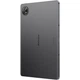 Планшет Blackview ZENO 10 11' HD /6GB/128GB/ T8200 /8800mAh/ 16+13Мп /LTE/Black - зображення 3
