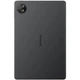 Планшет Blackview ZENO 10 11' HD /6GB/128GB/ T8200 /8800mAh/ 16+13Мп /LTE/Black - зображення 4