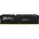 Модуль пам'яті для комп'ютера DDR5 8GB 5600 MHz Beast Black Kingston Fury (ex.HyperX) (KF556C40BB-8) - изображение 1