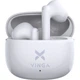 Навушники Vinga HBT065 Bluetooth White (HBT065WT) - зображення 1