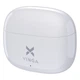 Навушники Vinga HBT065 Bluetooth White (HBT065WT) - зображення 3
