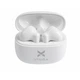 Навушники Vinga HBT065 Bluetooth White (HBT065WT) - зображення 6