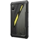 Планшет Blackview Active 7 11' FHD+ /8GB/128GB/ G81 /10000mAh/ 20+13Мп /LTE/IP69K/ Black - зображення 5