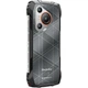 Смартфон Blackview BL7000 6.78"FHD+/8GB/256GB/Dimensity 6300/7500mAh/50+32Мп Night/NFC/IP69/Orange (BL7000_OR) - зображення 7