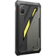 Планшет Blackview Active 7 11' FHD+ /8GB/128GB/ G81 /10000mAh/ 20+13Мп /LTE/IP69K/ Black - зображення 7