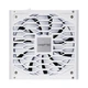 Блок живлення Chieftec 850W VEGA M WHITE (PPG-850-CW) - зображення 2