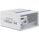 Блок живлення Chieftec 850W VEGA M WHITE (PPG-850-CW) - зображення 3