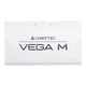 Блок живлення Chieftec 850W VEGA M WHITE (PPG-850-CW) - зображення 4