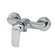 Змішувач для душу KOER KB-30008-01 (Кольор хром) (KR3474) kr - зображення 8