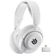 Ігрова гарнітура SteelSeries Arctis Nova 5 Wireless Білий MultiPlatform - изображение 1