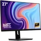 Монитор Vinga 27S416-11B - изображение 7