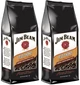 Молотый кофе Jim Beam Spiced Honey Bourbon Coffee со вкусом Меда и Бурбона 340г - изображение 2