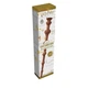 Шоколадная палочка Дамблдора Jelly Belly Harry Potter Albus Dumbledore's Chocolate Wand 42г - изображение 2