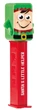 Адвент Календарь PEZ с игрушками и конфетами 202г - изображение 3
