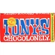 Молочний Шоколад Tony's Chocolonely Vollmilch 180г - зображення 1