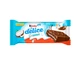 Батончик Kinder Delice Кокос - изображение 1
