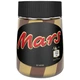 Шоколадная паста Mars Brotaufstrich с Карамелью 350г - изображение 1