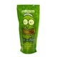 Кислий огірок Van Holten's Pickles Rick and Morty Pickle Rick з кропом 200 г - зображення 1