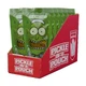 Кислий огірок Van Holten's Pickles Rick and Morty Pickle Rick з кропом 200 г - зображення 2