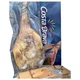 Іспанський Хамон Costa Brava Jamon Serrano 6.5кг - зображення 1