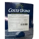 Іспанський Хамон Costa Brava Jamon Serrano 6.5кг - зображення 3