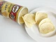 Коробка чипсов Pringles Takoyaki Mayo Kansai Limited Edition Жареный Осьминог 3 шт x 53г - изображение 4