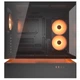 Корпус Cougar CFV235 Black - изображение 3