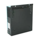 Гібридний інвертор MUST PV18-3524ECO 3500W 24V струм заряду 60A 160-275V MPPT (100А 60-360 Vdc) 3674 x254 5x103 мм. Вага: 5.5 кг. - изображение 2