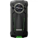 Смартфон Blackview BV8200 6.49" FHD+/12GB/256GB/MT8781/ 8800mAh / 50+32Мп / NFC/ IP69K / Green (BV8200_GN) - зображення 4