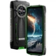 Смартфон Blackview BV8200 6.49" FHD+/12GB/256GB/MT8781/ 8800mAh / 50+32Мп / NFC/ IP69K / Green (BV8200_GN) - зображення 6