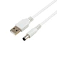 Настенный светильник RGB FWWSB8-17-9 (Wi-Fi, 17W, Bluetooth, пульт, 9 модулей, RGBIC-подсветка, управление с телефона) - Белый - изображение 6