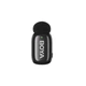 Беспроводной петличный микрофон Boya Mini-17 (USB Type-C, Android, 3 уровня шумоподавления, дальность до 100 метров) - Черный - изображение 4