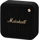 Портативная колонка Marshall Willen II Black and Brass (1006714) - изображение 1