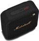 Портативная колонка Marshall Willen II Black and Brass (1006714) - изображение 3