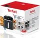 Мультипечь Tefal Easy Fry Mega Compact EY8618E0 - изображение 10