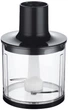Блендер Adler AD 4620 Черный - изображение 7