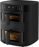 Мультипіч Electrolux EAFD11B - зображення 13