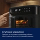 Мультипіч Electrolux EAFD11B - зображення 7