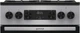 Плита Gorenje GK5C42SF - зображення 10