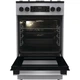 Плита Gorenje GK5C42SF - зображення 2