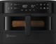 Мультипіч Electrolux EAFD11B - зображення 16