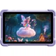 Планшет Blackview Link 1 kids 8.68' HD /4GB/64GB/ RK3562 /5000mAh/ 5+8Мп /WIFI Purple - изображение 1