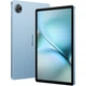 Планшет Blackview ZENO 10 11' HD /6GB/256GB/ T8200 /8800mAh/ 16+13Мп /LTE/Blue - зображення 7
