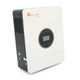 Гибридный инвертор Felicity IVEM6048-II (Gen port) 6KVA 48V RS485 MPPT(90V-450V) 230Vac 120A(Parallel) FelicityESS IVEM6048-II 6KVA 48V - изображение 1