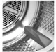Сушильна машина Whirlpool WP B8X WBS UA - зображення 5