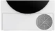 Сушильна машина Whirlpool WP B8X WBS UA - зображення 7