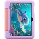 Планшет Blackview Tab 20 kids 10.1' HD+ /4GB/64GB/ T310 /6600mAh/ 5+8Мп /WIFI Purple - изображение 1