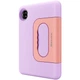 Планшет Blackview Tab 20 kids 10.1' HD+ /4GB/64GB/ T310 /6600mAh/ 5+8Мп /WIFI Purple - изображение 4